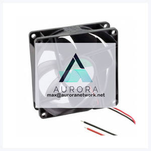 Ventilador de refrigeración OEM de alta calidad, 2017, 259-1732-ND, con buen precio - Product Image 1