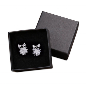 Coffret de 50 articles de beauté en papier, compartiment pour cadeaux - Product Image 5