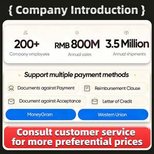 金士顿 NV3 1TB M.2 2230 NVMe 固态硬盘 |   高达6000MB/s |   SNV3SM3/1T0 - Product Image 4