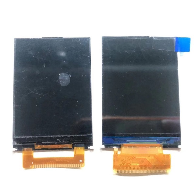 Small Board for Samsung A10 A20 A30 A50 A105F A17 with PCB Charging Port and Tail Plug Mobile Phone Accessories