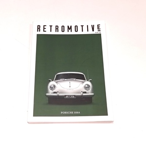 Tùy chỉnh thiết kế thời trang danh mục in ấn Tạp Chí bán buôn tập sách dính ràng buộc danh mục Tạp Chí cứng nhắc hộp giấy nghệ thuật - Product Image 4