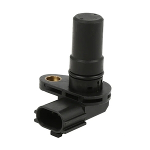 Capteur de position de vilebrequin automatique OEM 5189840AA pour <span class=keywords><strong>accessoires</strong></span> de voiture Jeep Compass Patriot Dodge Caliber - Product Image 1