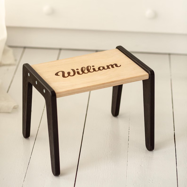 สีธรรมชาติ