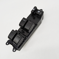 Interruptor de Ventana para Toyota Avalon 97-02, Directo de Fábrica, 84820-AC010