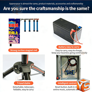 ZDYS Nouvelle conception Machine de réaction la plus vendue <span class=keywords><strong>Jeu</strong></span> d'arcade de défi de compétences - Product Image 6