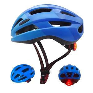 Casco Infantil de Camuflaje Verde Fluorescente, Forro Extraíble, 360 °   Circunferencia de Cabeza Ajustable - Product Image 3