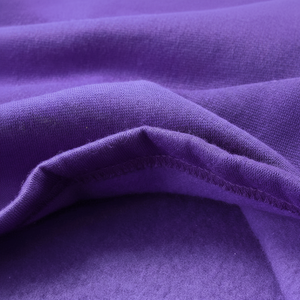 Shorts amples en coton à cordon de serrage élastique pour hommes, de meilleure qualité, de dernière conception, en vente en gros, shorts de gym - Product Image 1