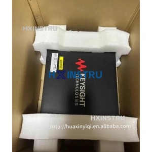 Analizador de Microondas Portátil Keysight N9918B FieldFox de 26.5 GHz - Product Image 1