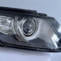 Pour LAND Range Rover Evoque, ensemble de phares avant bi-xénon droit, 2012-2018, OE LR048047, phares de haute qualité