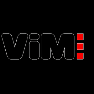 3JW 958985 VIM SPS06LG250 0600 Piezas de sistemas HVAC con montaje de soporte aislado de plenum izquierdo - Product Image 1