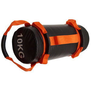 Sac de sable de fitness professionnel pour adultes, idéal pour l'entraînement en salle de sport et les exercices de force – Vente en gros - Product Image 2