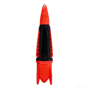 ZT83 UV-2025 Epoxy UV Super Glue High Viscosity Instant Bonding 5 Seconds UV Light Curing <b>Construction</b> Use Glass Metal Ceramic - Product Image 2