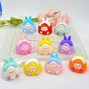 Estereoscópico lindo <span class=keywords><strong>Kiki</strong></span> resina accesorios encantos colgante resina decoración Diy para Decoración - Product Image 6