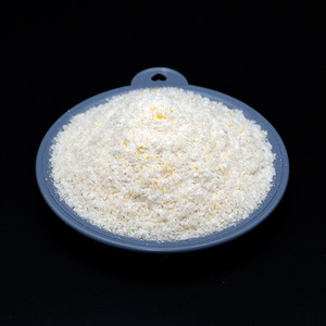 Cebo en Polvo de Arroz y Camarón 500g para Pesca de Carpa - Product Image 3