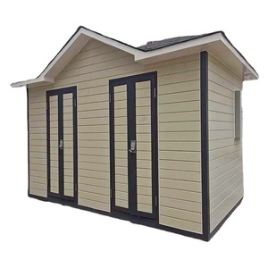 Boîtier de distribution pour station de surveillance mobile intégrée personnalisable, extérieur, fabriqué à Wuhan - Product Image 1