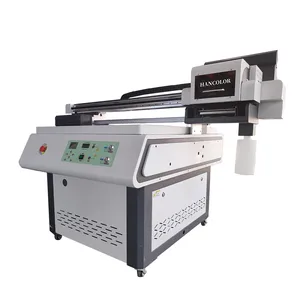 Industrial Screen Printing Machine Screen Printer For Disposable Pp Cup Screen Printers Printing Machine For Plastic Cup