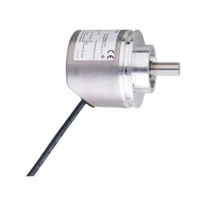 IFM RV3500 Autres encodeurs de produits - Product Image 4