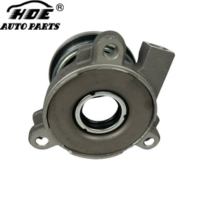 3182000194 Rodamiento de Desembrague Hidráulico para JAC Refine, Venta al Por Mayor de Autopartes - Product Image 3