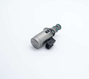 Válvula Solenoide Hidráulica 31765-FC000 31765FC000 93A28-01400 93A2801400 SV98-T39S-0-M-12DJ - Product Image 4