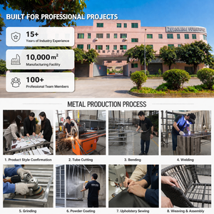 Fauteuil suspendu d'extérieur en acier inoxydable, chaise balançoire de jardin en corde tressée, balançoires de patio, chaises <span class=keywords><strong>à</strong></span> <span class=keywords><strong>bascule</strong></span> d'hôtel pour adultes - Product Image 6