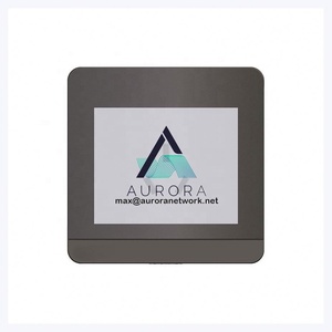 Equipo electrónico de alta calidad, R9F45406, con buen precio - Product Image 4