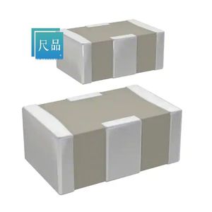 NFM21HC104R1A3D BOM Service CAP FEEDTHRU 0.1UF 20% 10V 0805 NFM21HC104R1A3D - Product Image 1