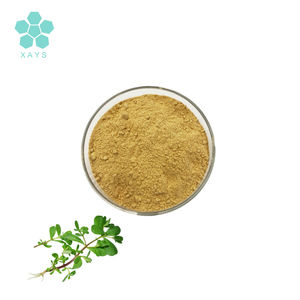 <span class=keywords><strong>50</strong></span>% bubuk ekstrak <span class=keywords><strong>Bacopa</strong></span> <span class=keywords><strong>Monnieri</strong></span> - Product Image 3
