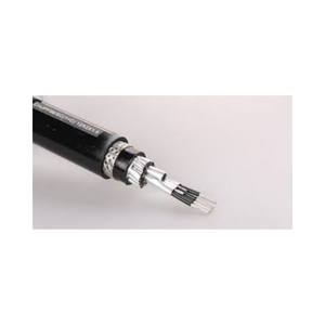 Shenguan factory low <strong>price</strong> Coaxial Cable TV Cable RG6U 64% CCS 1.02 <strong>Copper</strong> Foil <strong>Copper</strong> <strong>Wire</strong> RG59 Camera Cable PVC White 305m - Product Image 4