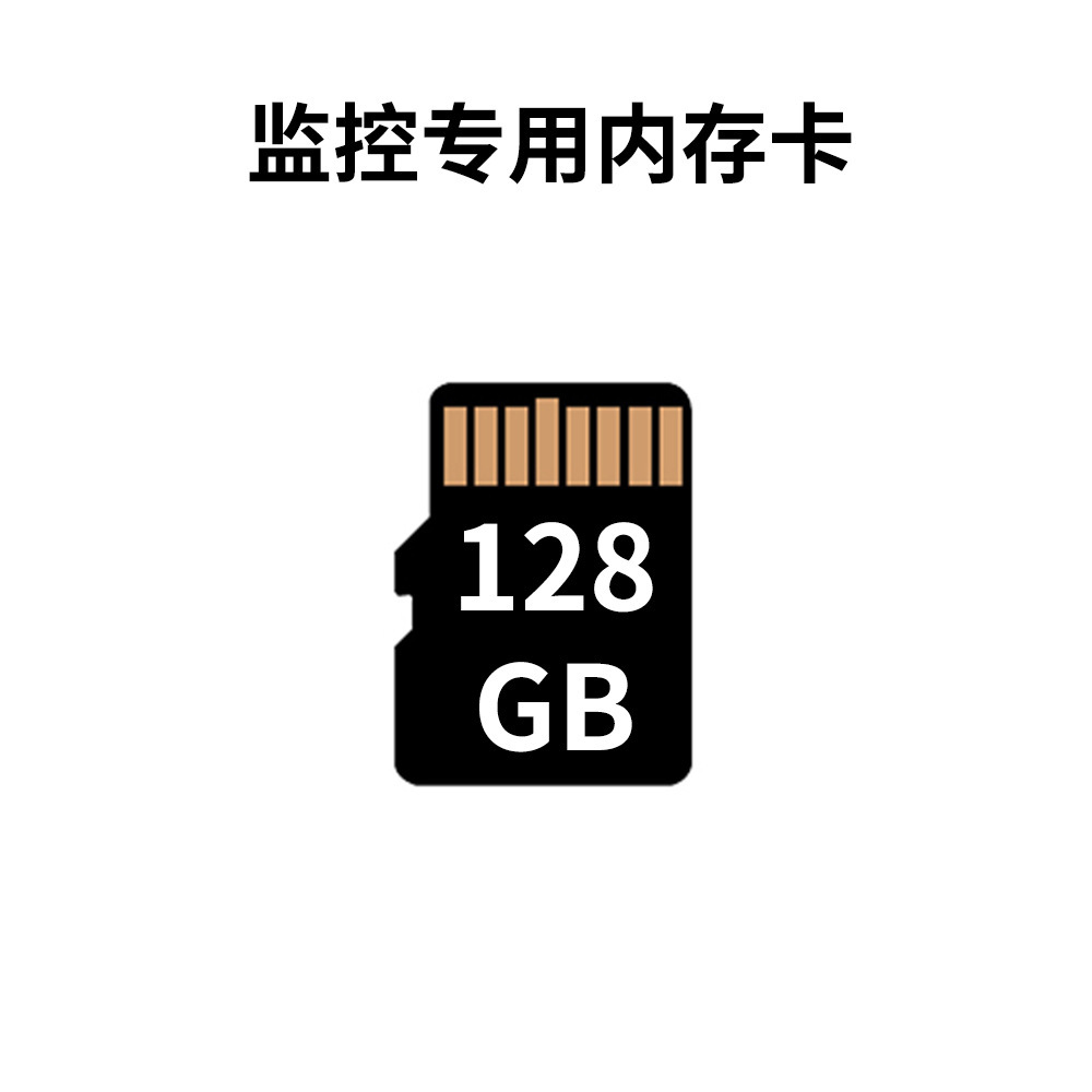 No network - zero - inorganic core - other