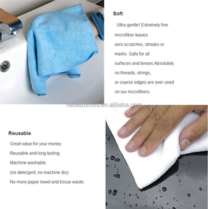 Rollo cuadrado removedor <span class=keywords><strong>de</strong></span> trapo precio paquete <span class=keywords><strong>cerca</strong></span> <span class=keywords><strong>de</strong></span> <span class=keywords><strong>mí</strong></span> paño <span class=keywords><strong>de</strong></span> microfibra <span class=keywords><strong>de</strong></span> Pella U - Product Image 6