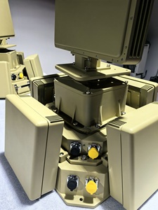 Pert nhà máy Cấu trúc thiết kế mạch dịch vụ tạo mẫu nhanh 0.05-0.1mm báo giá 12 giờ chính xác cho phát triển mới - Product Image 3