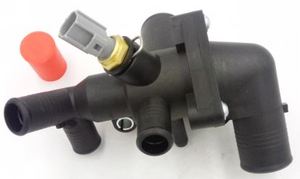 Para BK3Q8A586AA BK3Q-8A586-AA /AB/AC/ para FORD 1731782 BK3Q8A586AA BK3Q8A586AB para JAGUAR JDE1901 JDE4149 para BK3Q8A586AA - Product Image 4