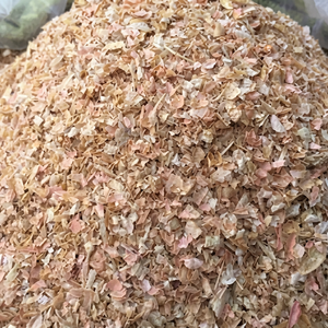 Garnelenschalenpulver in großen Mengen für Fischfutter, Garnelenfutter und Aquakultur-Nahrungsergänzungsmittel vom vietnamesischen Hersteller für globale Käufer. - Product Image 1