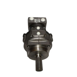 6DM 470FL <span class=keywords><strong>TMK</strong></span> 41111DAN อุปกรณ์ควบคุม Pac PLC ระบบอัตโนมัติอุตสาหกรรมใหม่ดั้งเดิม - Product Image 4