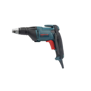 Tournevis électrique multifonction portatif Honest 520W 8N.M avec cordon - Product Image 3
