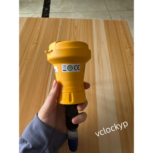 +GF+signet เครื่องขยายสัญญาณเครื่องวัดค่าพีเอช 3-2751-2 ใหม่ - Product Image 1