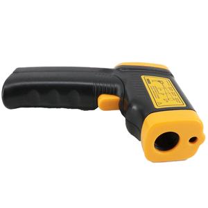 Измеритель температуры AR350 + - Product Image 1