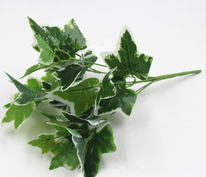 Ramas พืชประดิษฐ์สำหรับเดคโคประดิษฐ์,พุ่มกิ่งไม้ผลในร่ม - Product Image 3