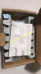 <span class=keywords><strong>SXK</strong></span> 109 1973/1 จิว ฟู - Product Image 6