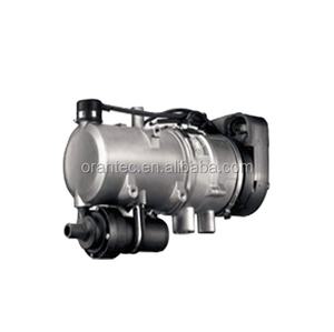 sıcak satış wgp2 yatay elektrikli deniz cam sileceği - Product Image 4