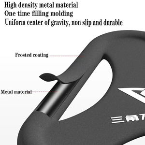 CZFIT New Arrival Indoor Abdominal <b>Wheel</b> Equipment Multifunction Fitness Push-up <b>Board</b> with Special Shape for Ab Roller <b>Wheels</b> - Product Image 4