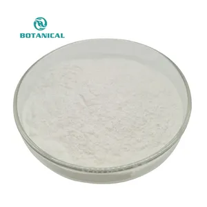 B.C.I จัดหา P-Hydroxycinnamic กรด P-Coumaric กรด4-Hydroxycinnamic 501-98-4