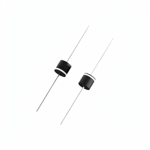 Electronics Component Single Diodes Original One Stop Service P600, Axial FX20K120 - Product Image 1