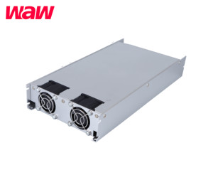 Đầu vào phổ quát 1000W pfc-kích hoạt SMPS với lựa chọn DC Kết quả đầu ra 24V/36V/48V/60V/72V/110V/150V - Product Image 6