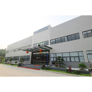 Ruizhou <span class=keywords><strong>AutoCAD</strong></span> mô hình máy cắt decal cho túi xách - Product Image 6