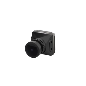 Cámara FPV CADDX AvatarPro de Alta Velocidad de Fotogramas con Visión Nocturna Starlight y Giroscopio Integrado para Drones FPV al por Mayor - Product Image 1