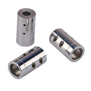 ПТФЭ композитные втулки, втулки подшипника для автомобильных трансмиссий - Product Image 2