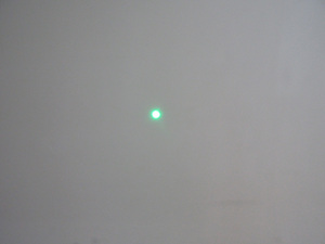 Mô-đun <span class=keywords><strong>Laser</strong></span> Mini Màu Đỏ Mô-đun <span class=keywords><strong>Laser</strong></span> <span class=keywords><strong>Diode</strong></span> 3V 5V 12V 24V Chữ Thập 4Mm 5Mm 6Mm 7Mm Máy Chiếu <span class=keywords><strong>Laser</strong></span> Tầm Nhìn Bằng Sợi Quang - Product Image 6