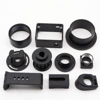 Pièces usinées CNC en laiton, kit d'estampage métallique, fil d'acier inoxydable, aluminium, EDM, brochage, OEM, vente en gros