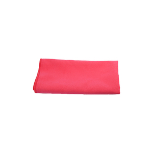 Paños de Limpieza para Vidrios Sin Pelusas, Paño de Limpieza para Ventanas Antivaho, Paño de Limpieza de Microfibra para Gafas - Product Image 6